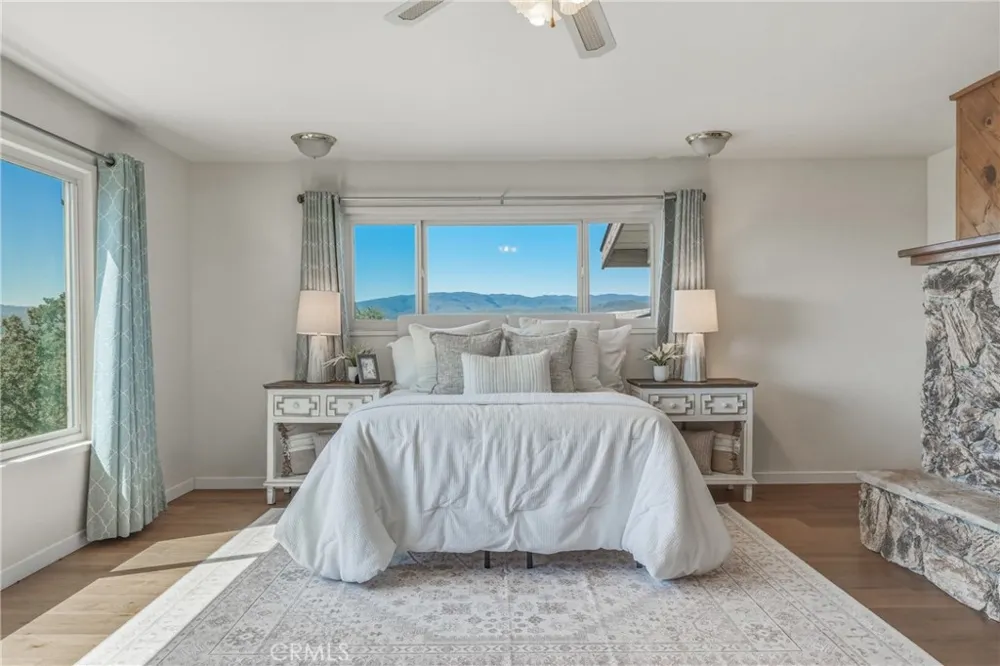 3774 Leal Lakeport, CA 95453