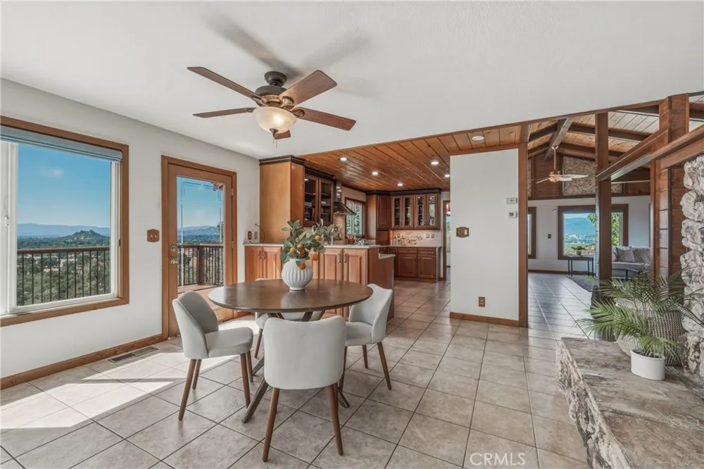 3774 Leal Lakeport, CA 95453