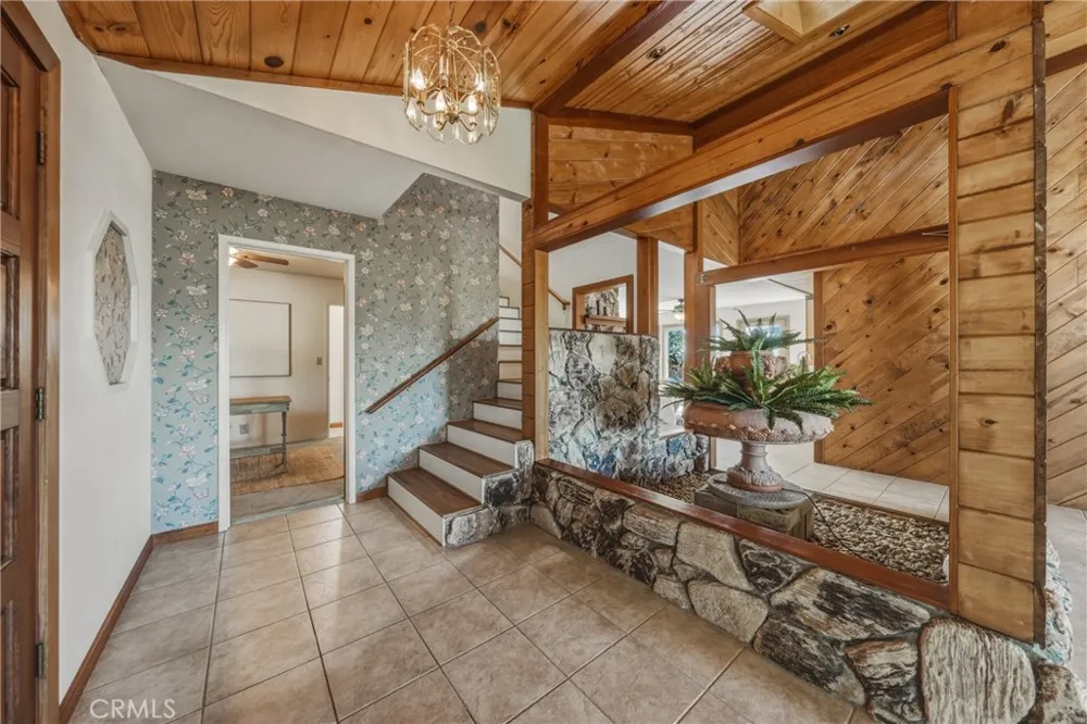 3774 Leal Lakeport, CA 95453