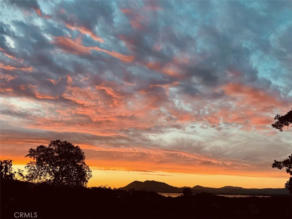 3774 Leal Lakeport, CA 95453