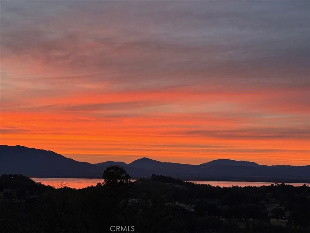 3774 Leal Lakeport, CA 95453