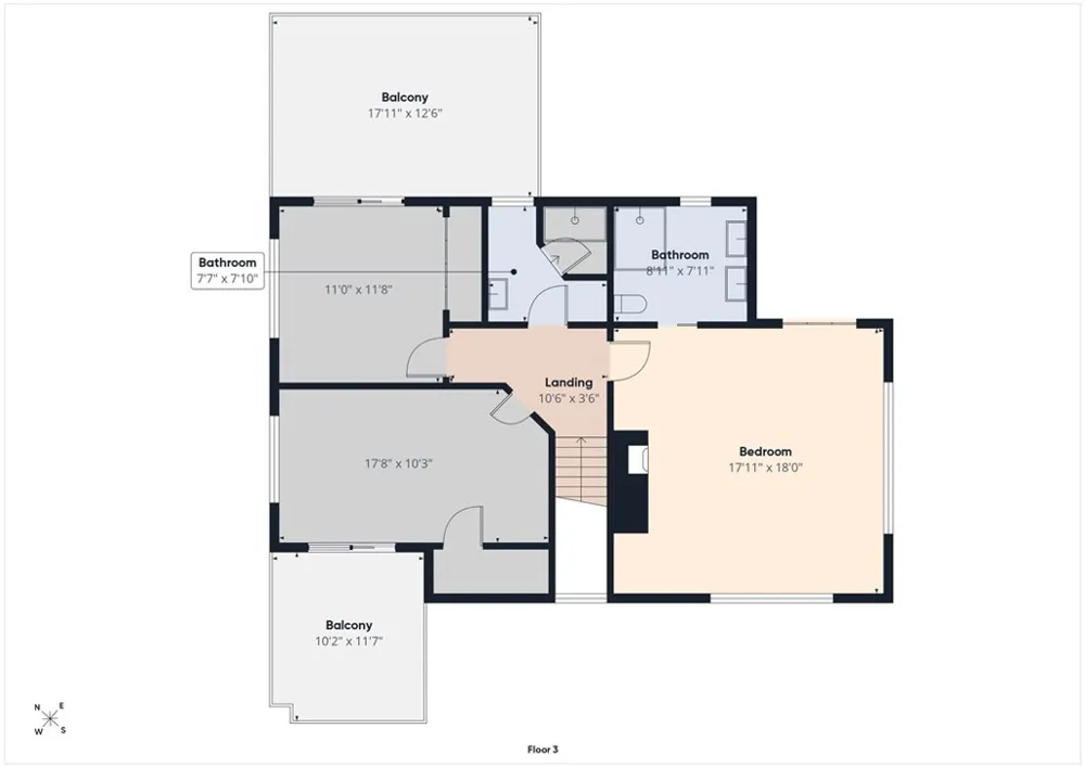 3774 Leal Lakeport, CA 95453