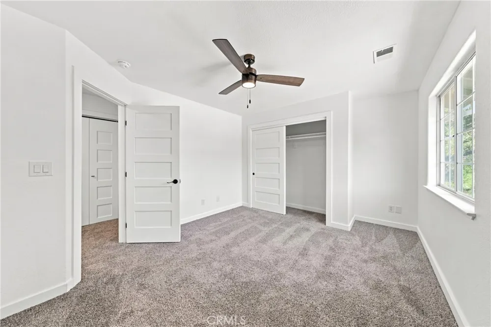 18027 Shore Hidden Valley Lake, CA 95467