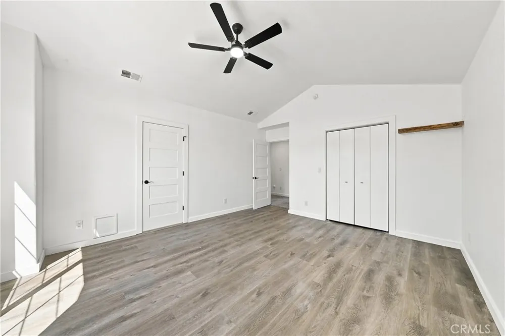 18027 Shore Hidden Valley Lake, CA 95467
