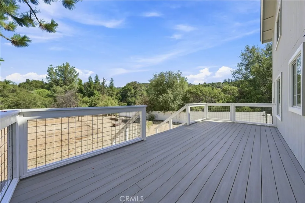 18027 Shore Hidden Valley Lake, CA 95467