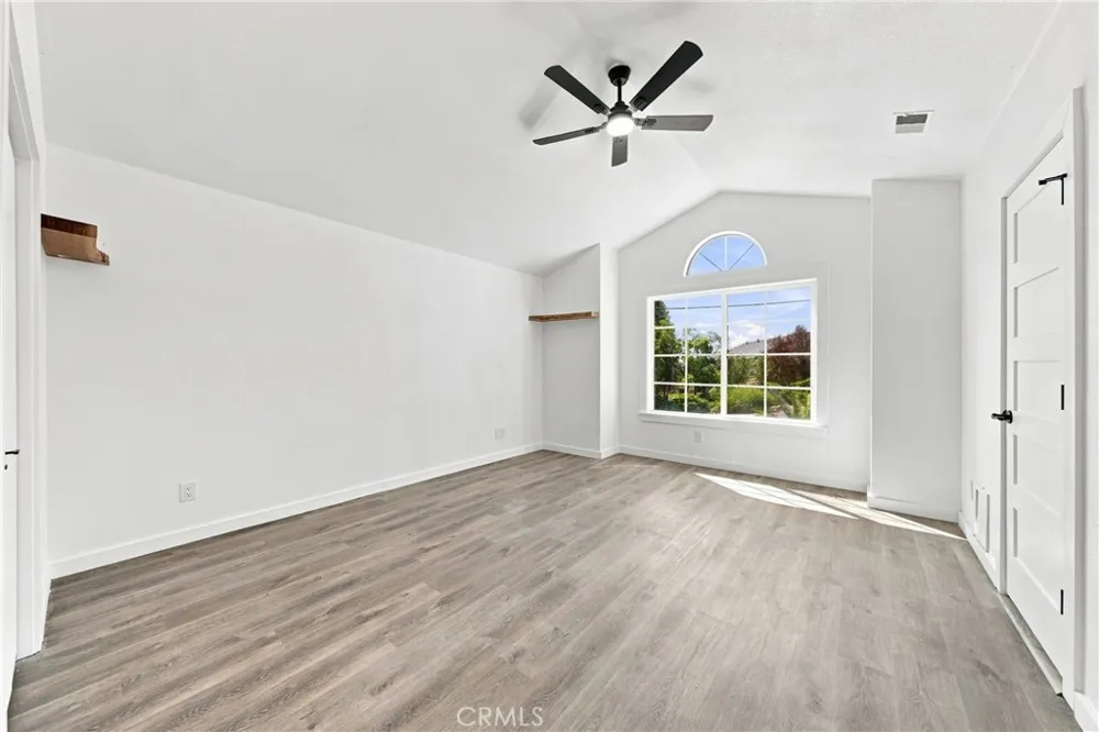 18027 Shore Hidden Valley Lake, CA 95467