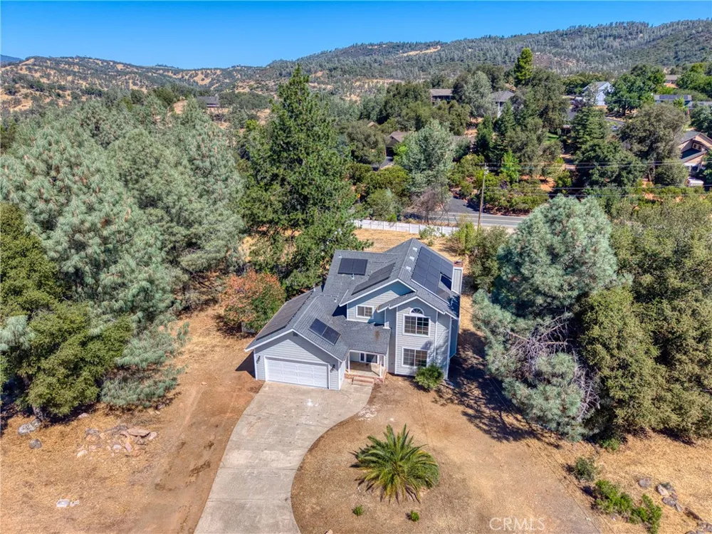 18027 Shore Hidden Valley Lake, CA 95467