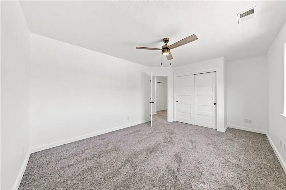 18027 Shore Hidden Valley Lake, CA 95467