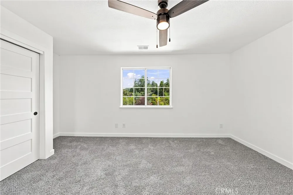 18027 Shore Hidden Valley Lake, CA 95467