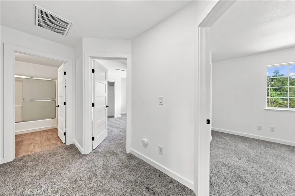 18027 Shore Hidden Valley Lake, CA 95467