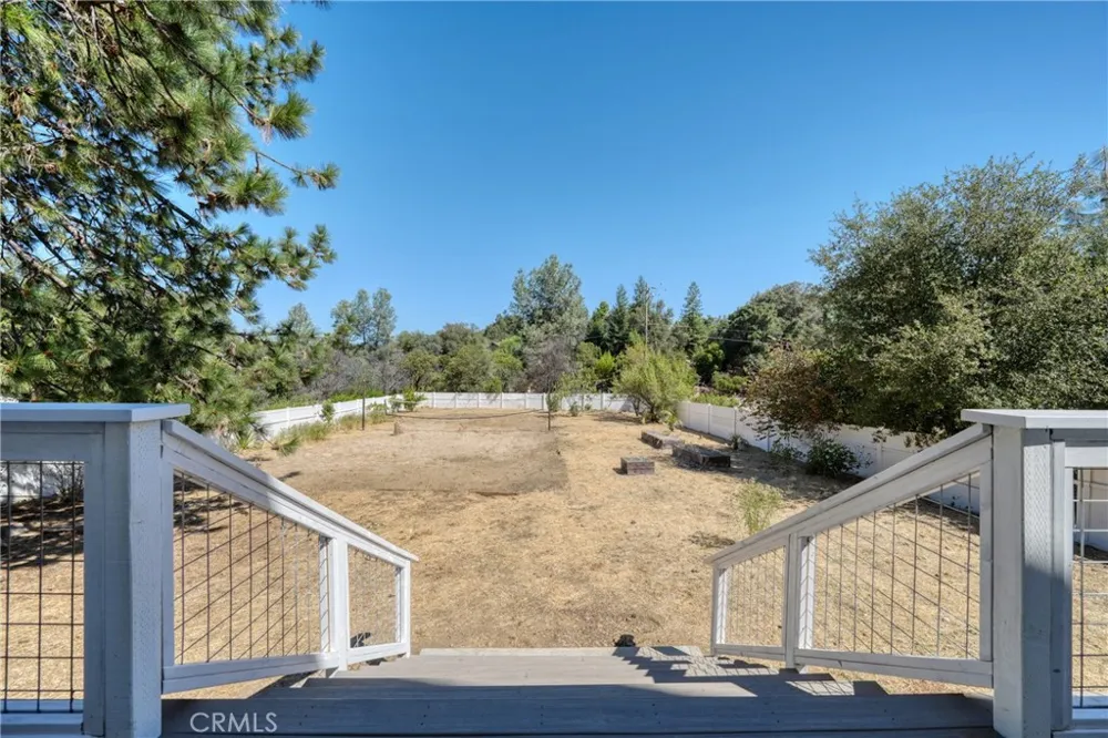 18027 Shore Hidden Valley Lake, CA 95467