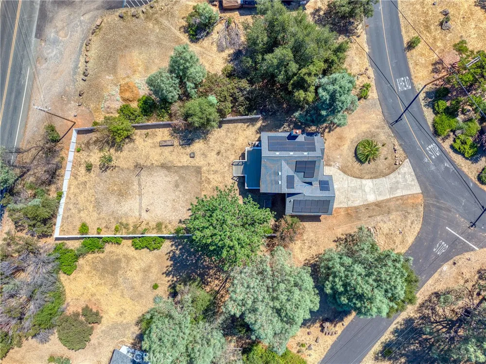 18027 Shore Hidden Valley Lake, CA 95467