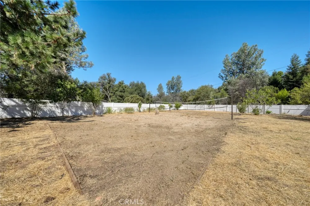 18027 Shore Hidden Valley Lake, CA 95467