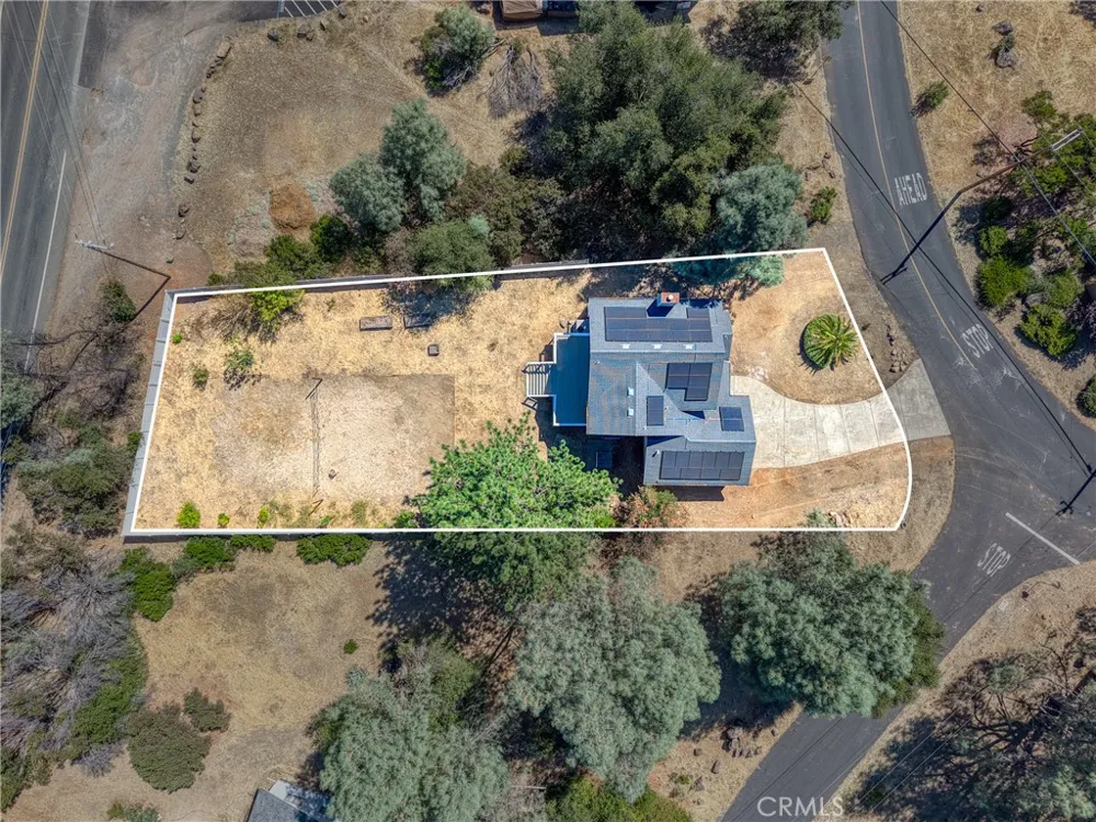 18027 Shore Hidden Valley Lake, CA 95467