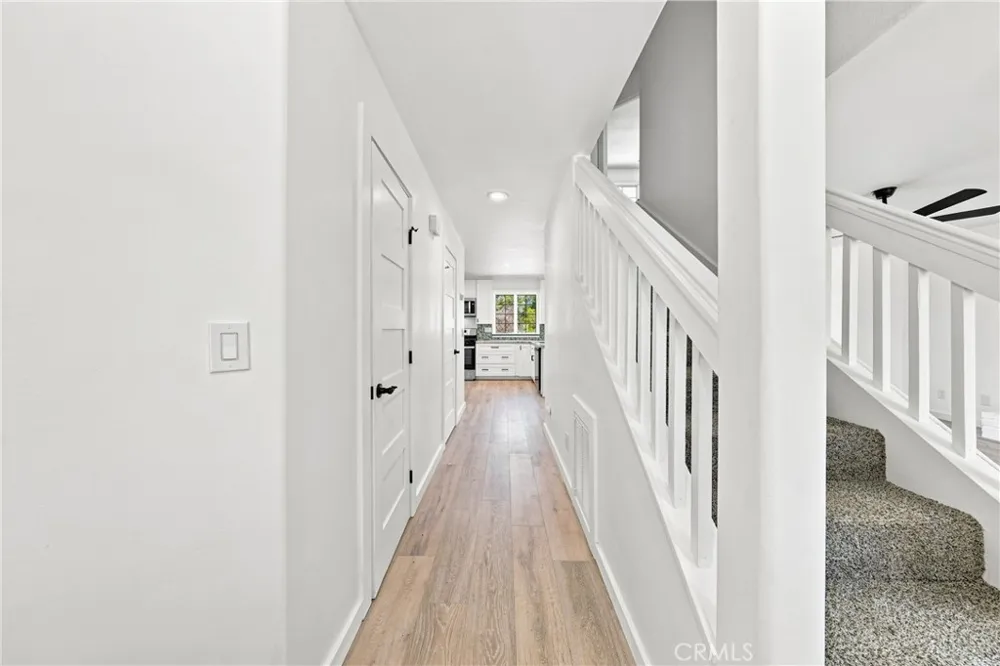 18027 Shore Hidden Valley Lake, CA 95467