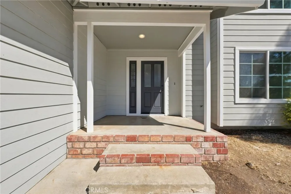 18027 Shore Hidden Valley Lake, CA 95467