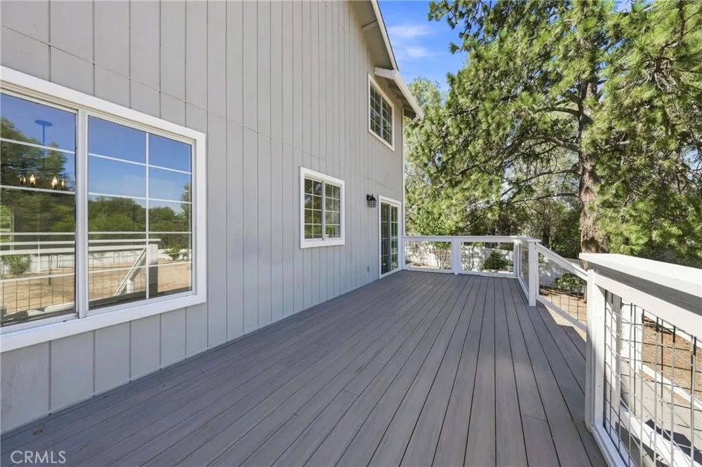 18027 Shore Hidden Valley Lake, CA 95467