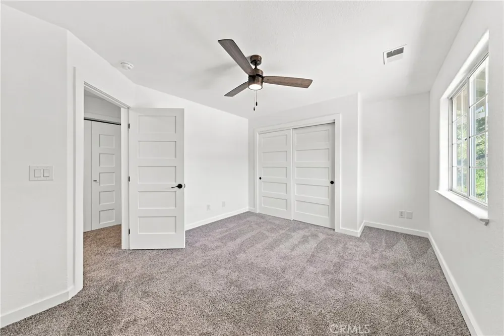 18027 Shore Hidden Valley Lake, CA 95467