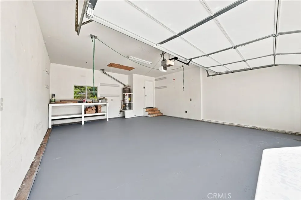 18027 Shore Hidden Valley Lake, CA 95467