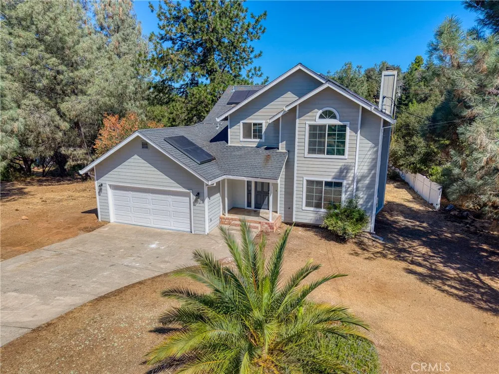18027 Shore Hidden Valley Lake, CA 95467