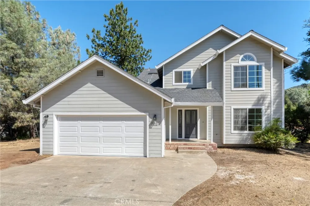 18027 Shore Hidden Valley Lake, CA 95467
