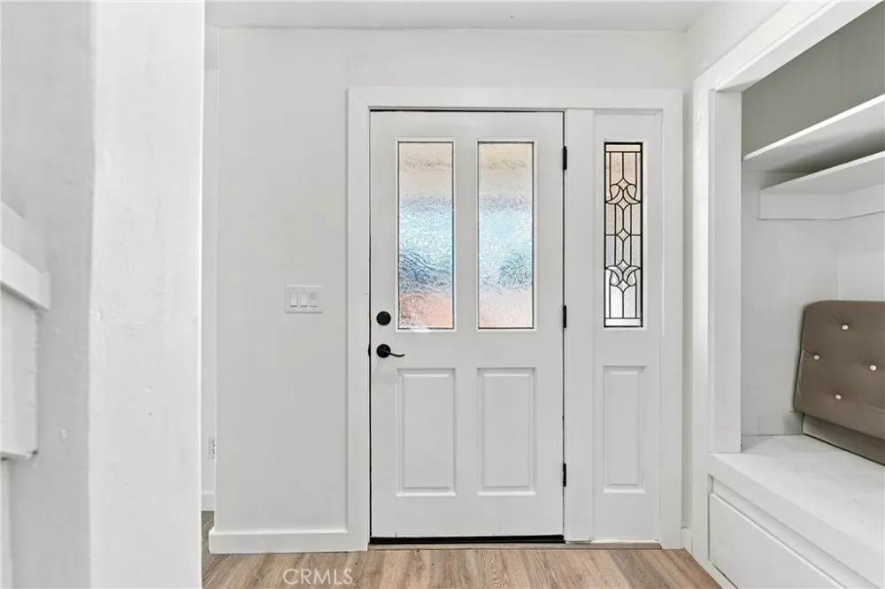 18027 Shore Hidden Valley Lake, CA 95467