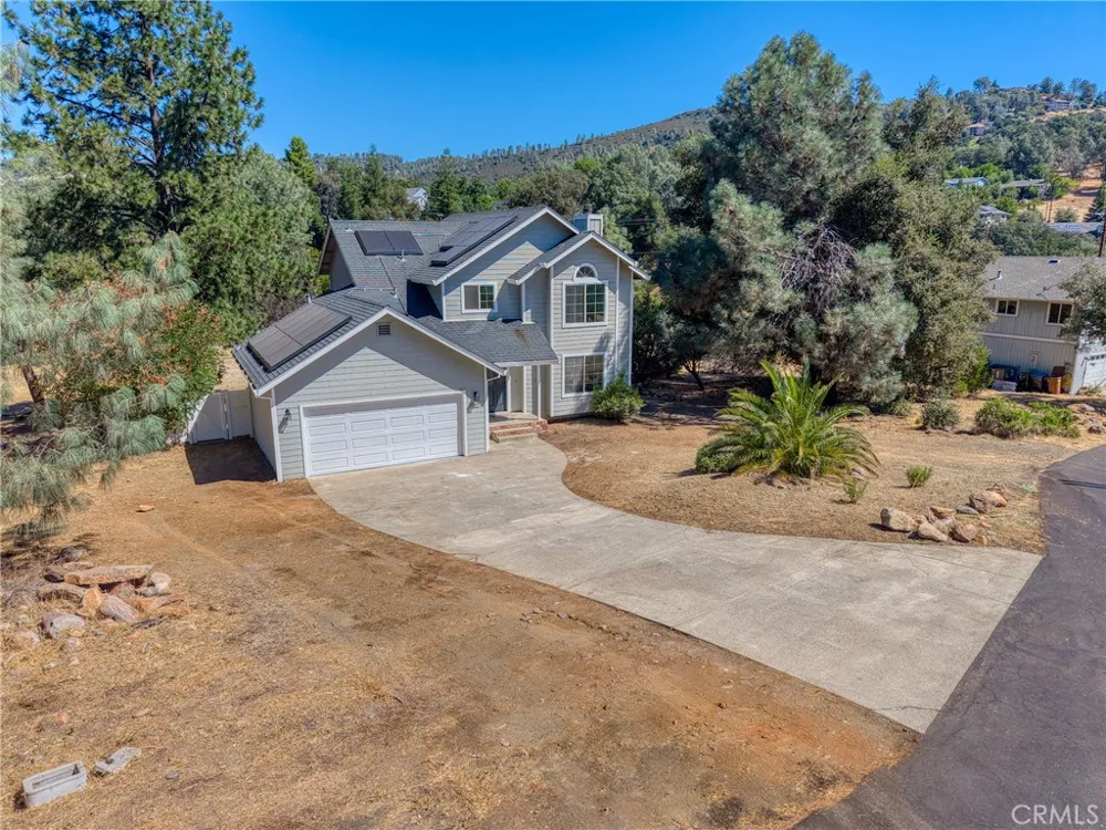 18027 Shore Hidden Valley Lake, CA 95467