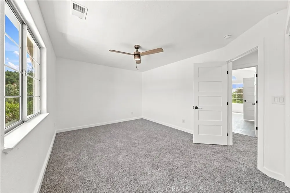 18027 Shore Hidden Valley Lake, CA 95467