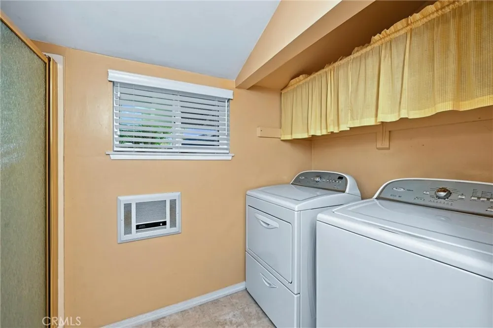 125 16th Lakeport, CA 95453