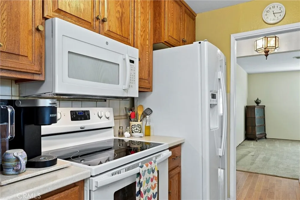 125 16th Lakeport, CA 95453