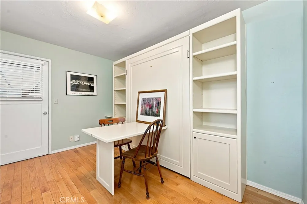 125 16th Lakeport, CA 95453