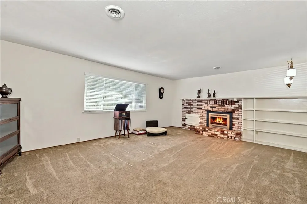 125 16th Lakeport, CA 95453
