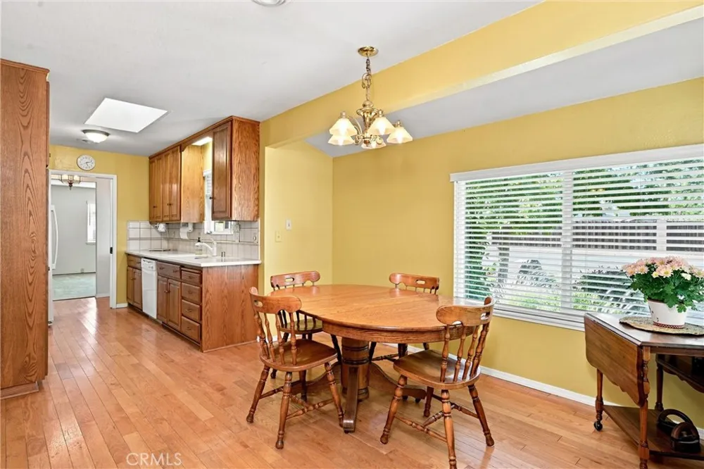 125 16th Lakeport, CA 95453