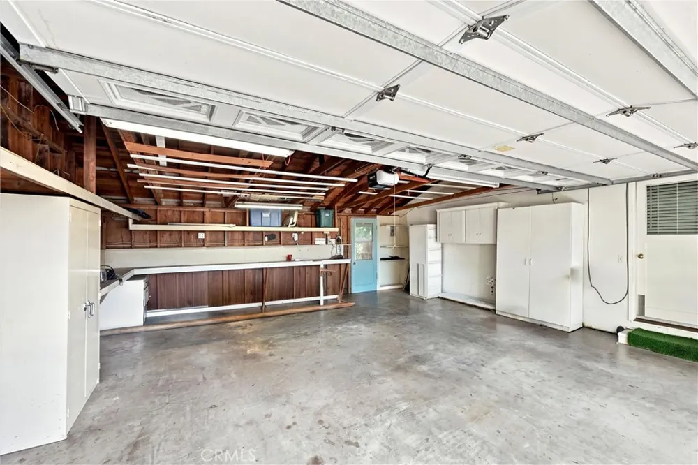 125 16th Lakeport, CA 95453