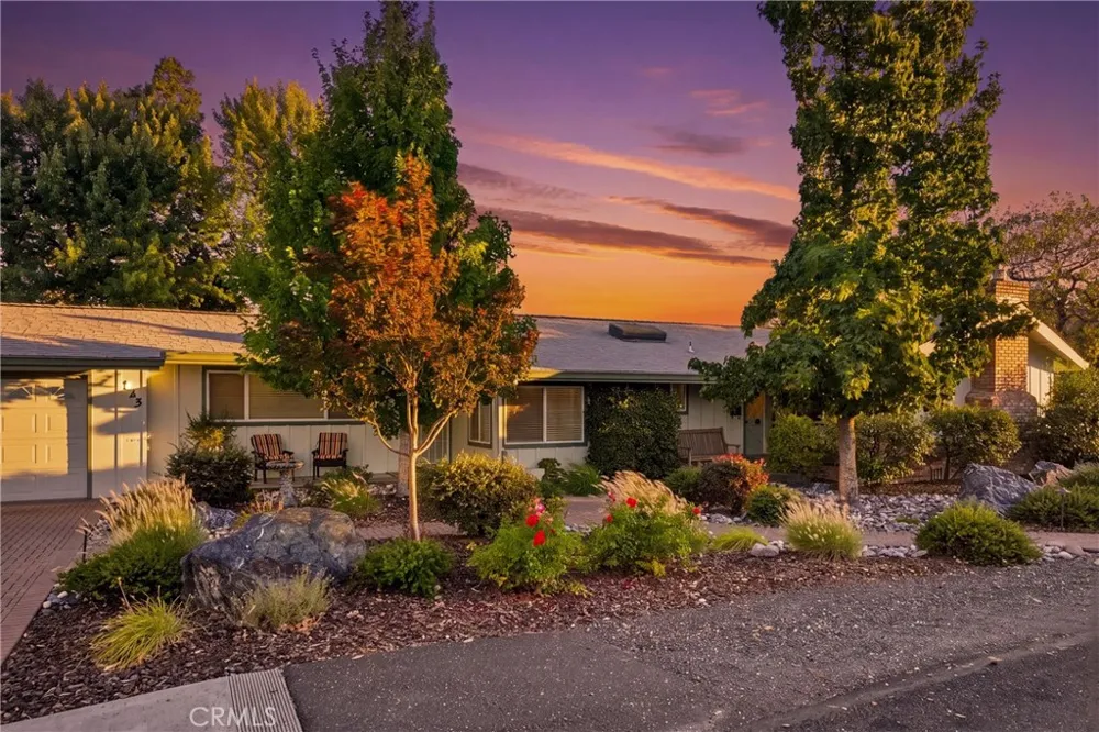 125 16th Lakeport, CA 95453