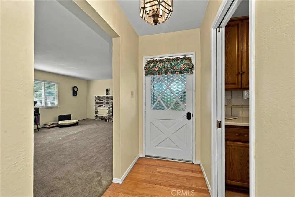 125 16th Lakeport, CA 95453