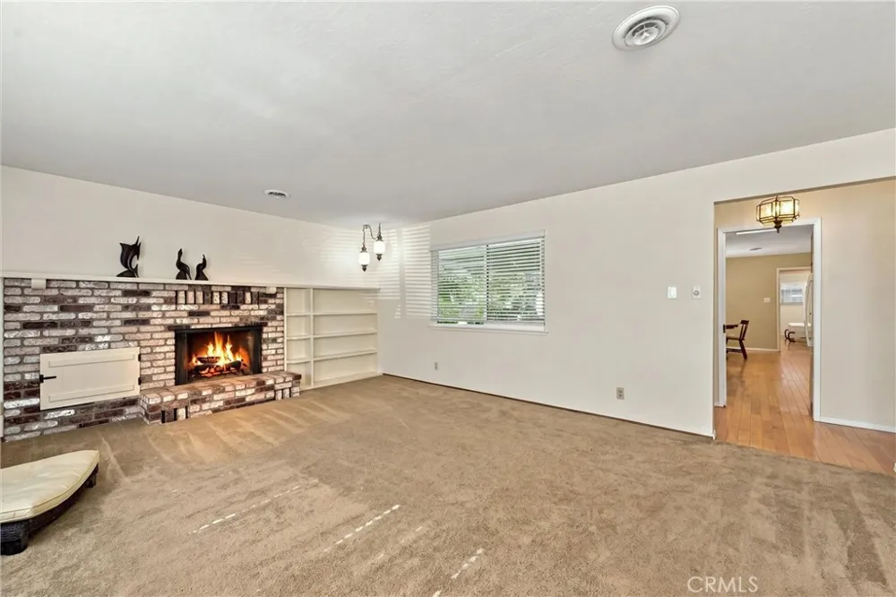 125 16th Lakeport, CA 95453