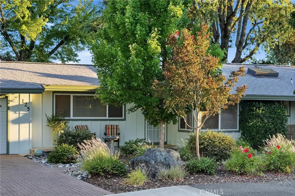 125 16th Lakeport, CA 95453