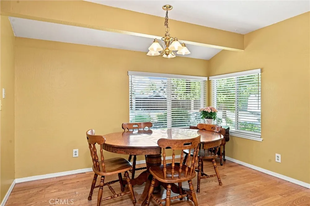 125 16th Lakeport, CA 95453