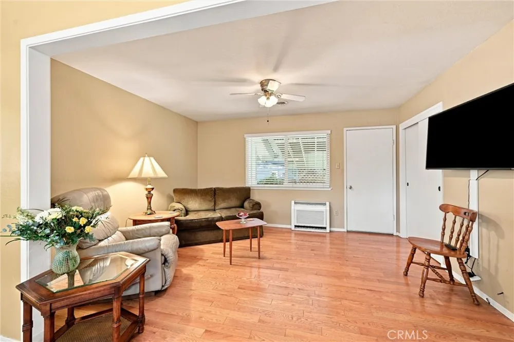 125 16th Lakeport, CA 95453