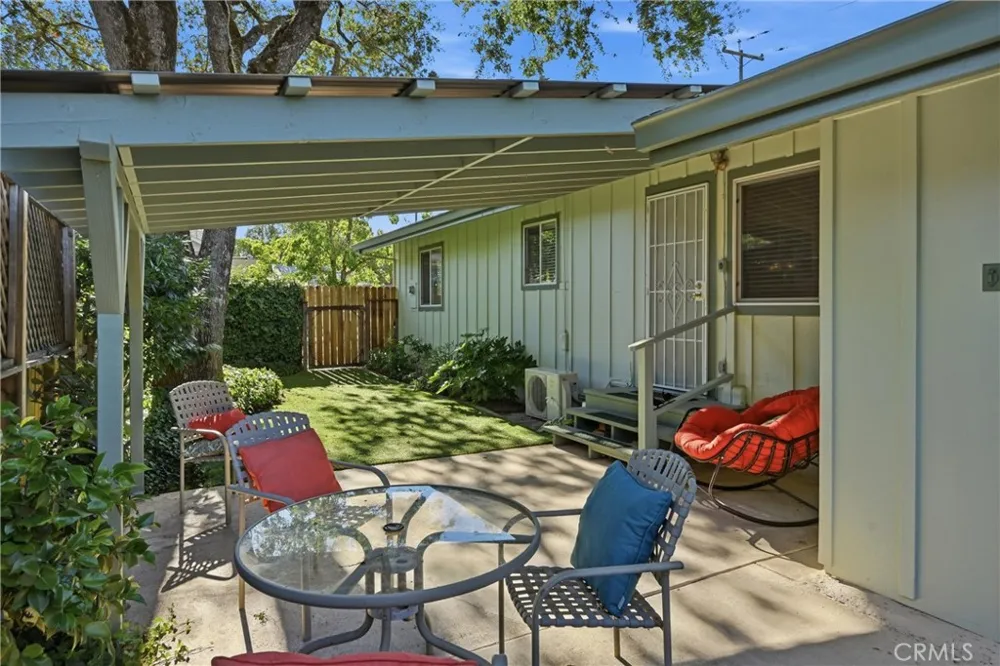 125 16th Lakeport, CA 95453