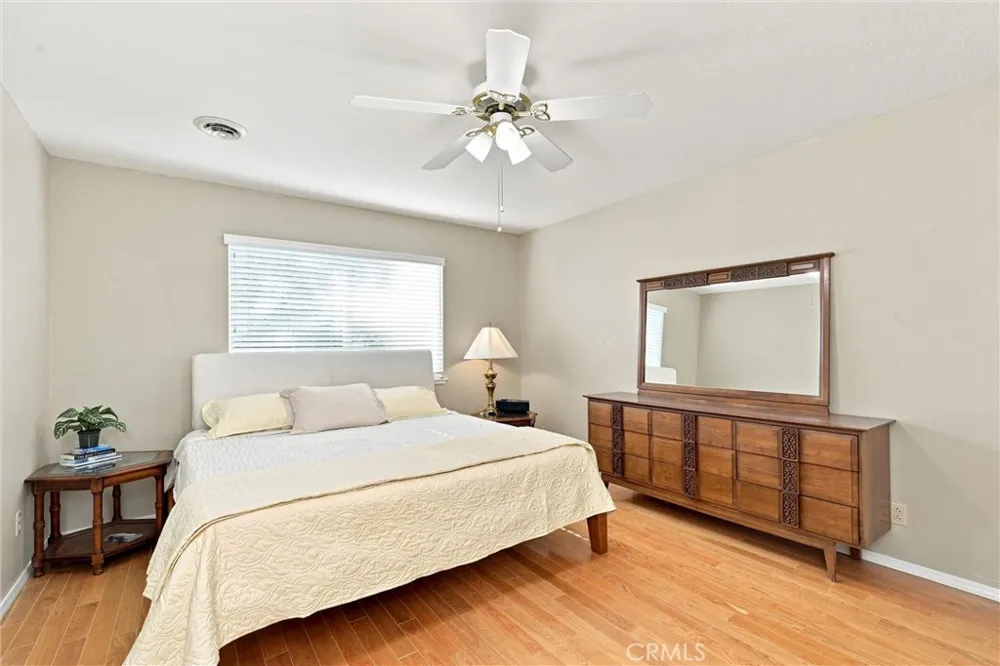 125 16th Lakeport, CA 95453