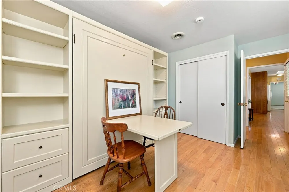 125 16th Lakeport, CA 95453