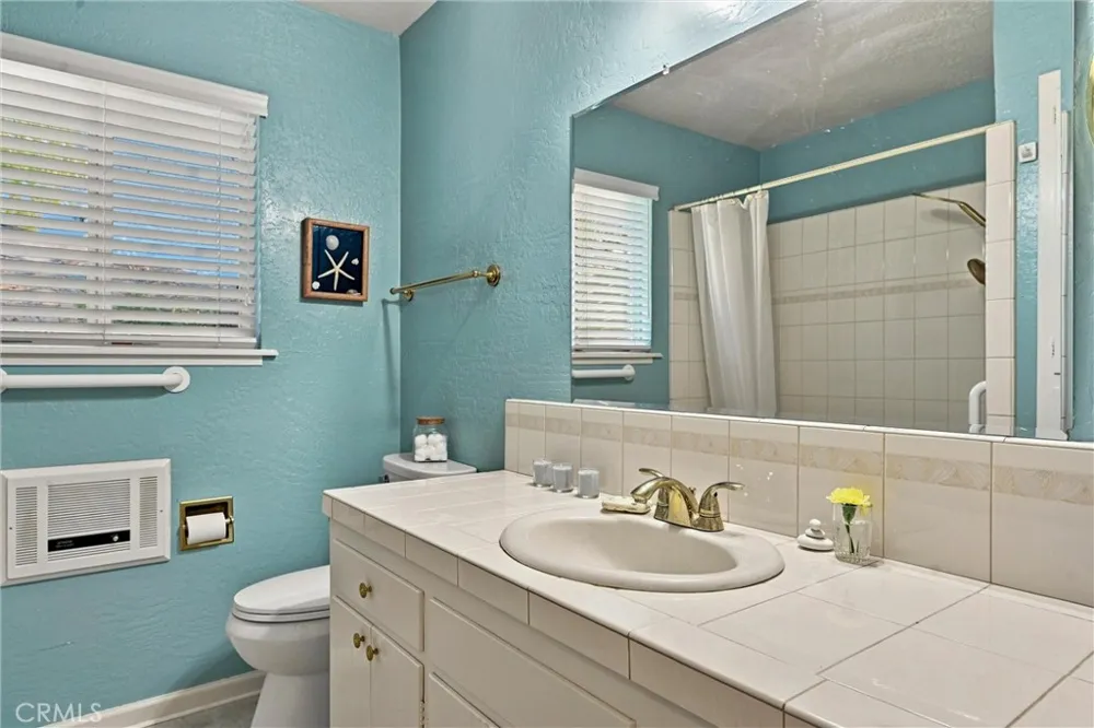 125 16th Lakeport, CA 95453