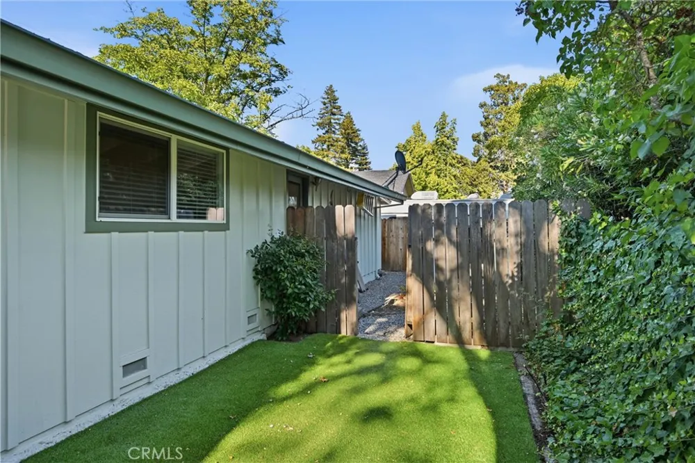 125 16th Lakeport, CA 95453