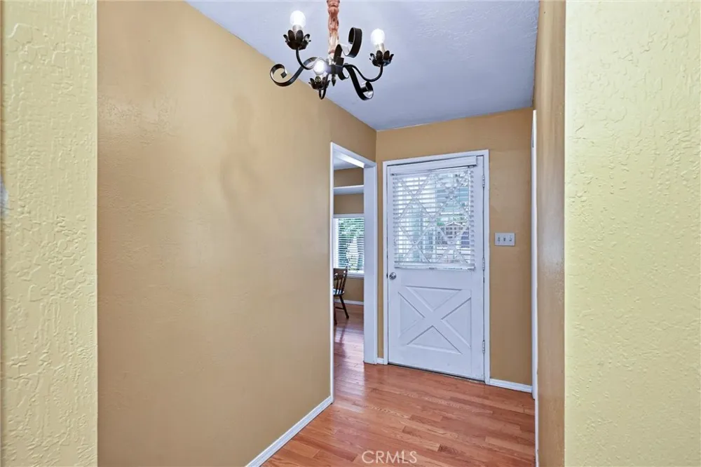 125 16th Lakeport, CA 95453