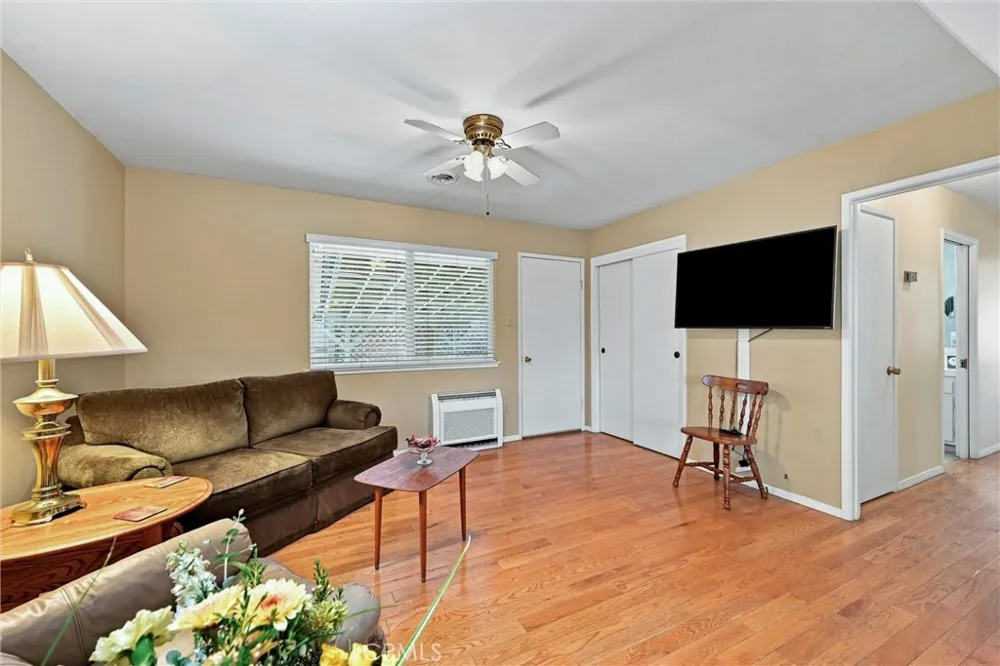 125 16th Lakeport, CA 95453