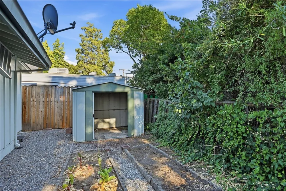 125 16th Lakeport, CA 95453