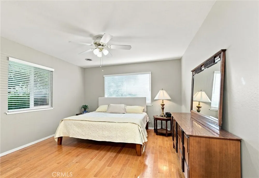 125 16th Lakeport, CA 95453