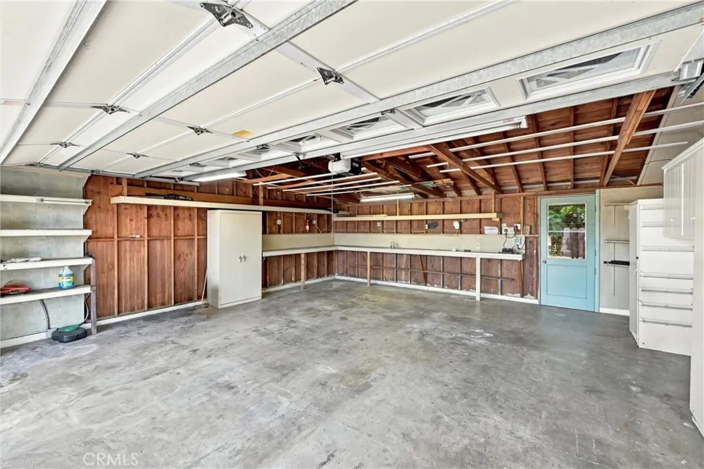 125 16th Lakeport, CA 95453